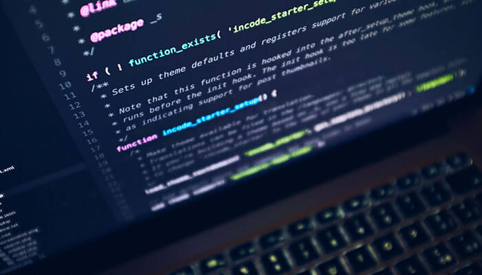 Msps Immediate value msps