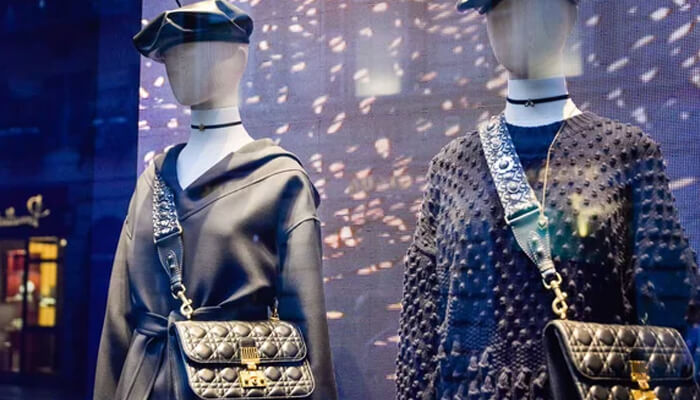 Implementation of new designs - tycoonstory | tycoonstory media Implementation of new designs