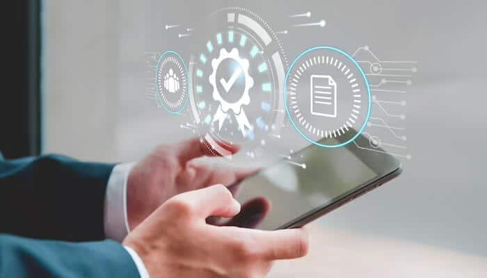 Phone number validation Improve phone number validation data quality