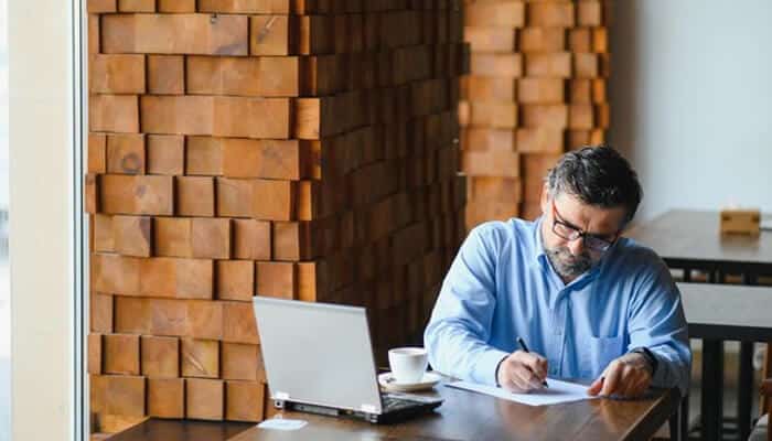 Improve your writing skills - tycoonstory | tycoonstory media Improve your writing skills