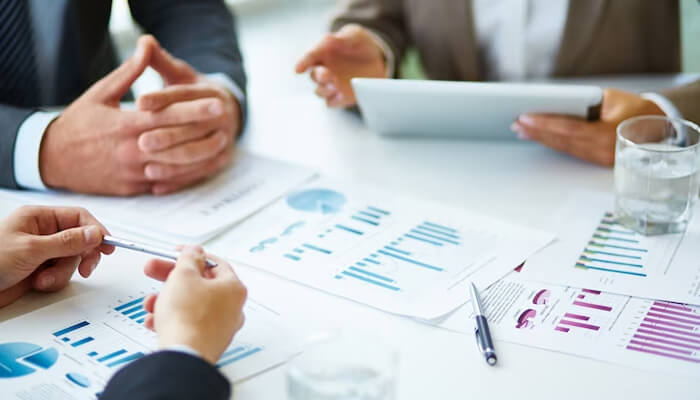 Web tracking Improving workflow web tracking