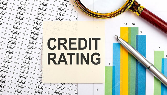 Business loan in uk Inadequate credit rating business loan in uk