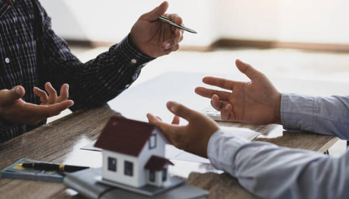 Know the lease laws - tycoonstory | tycoonstory media Know the lease laws