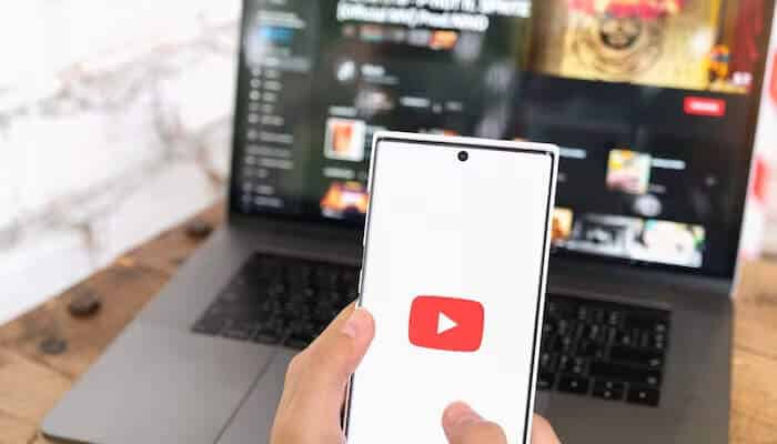 Lets play - tycoonstory | tycoonstory media Let’s play