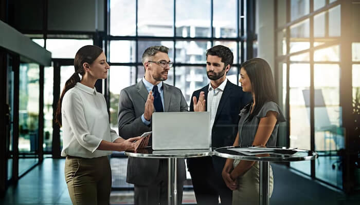 Middle east Middle east local market