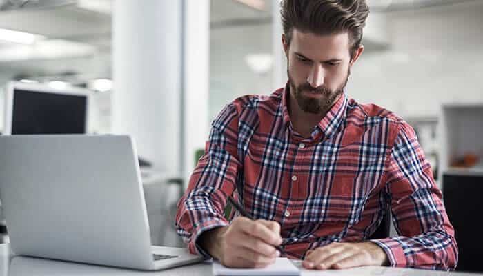 Researching keywords Researching keywords