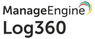 Manageengine log360 - tycoonstory | tycoonstory media Manageengine log360
