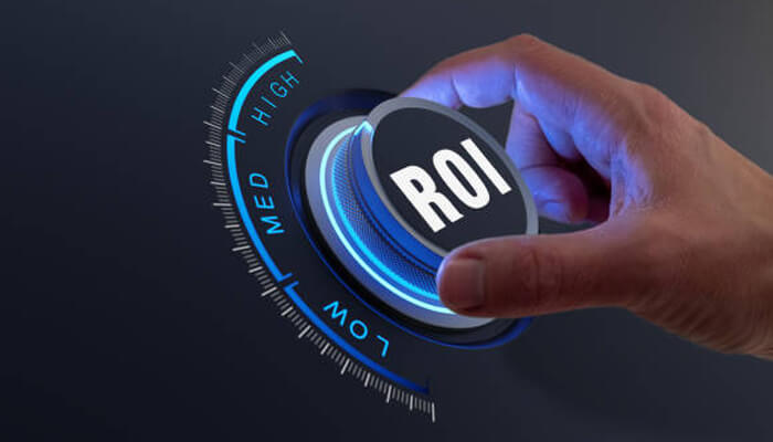 Customized ppc solutions | tycoonstory media Maximizing your roi with customized ppc solutions