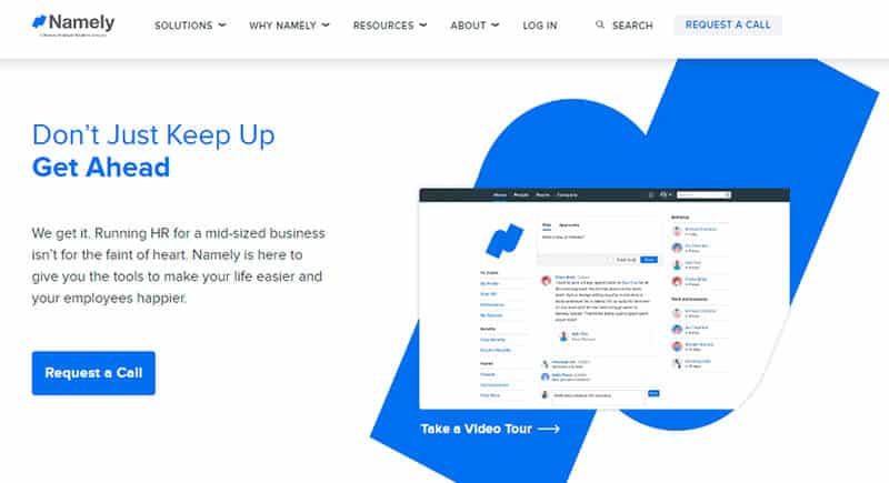 Namely - tycoonstory | tycoonstory media Namely