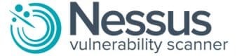 Nessus vulnerability scanner - tycoonstory | tycoonstory media Nessus vulnerability scanner