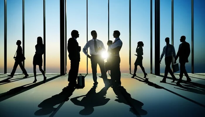 Entrepreneurial skills Networking game entrepreneurial skills