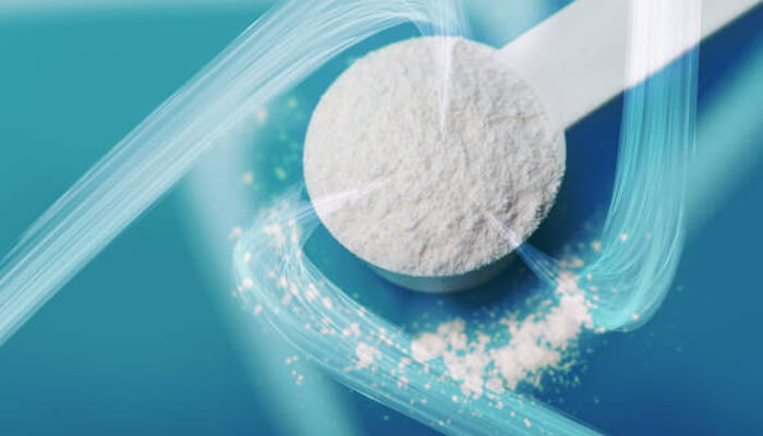 Bulk bcaa powder Bulk bcaa powder