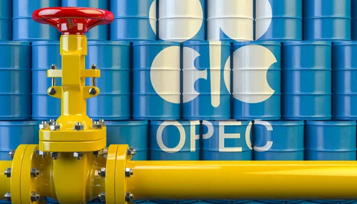 Opec - tycycoonstory | tycoonstory media Opec