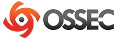 Ossec - tycoonstory | tycoonstory media Ossec