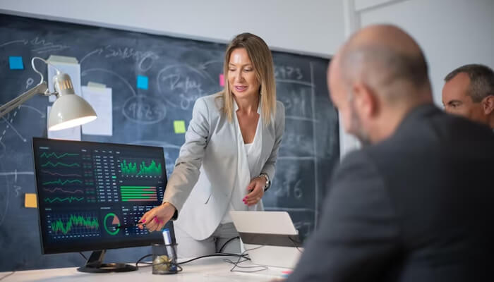 Fundednext Popular fundnext features