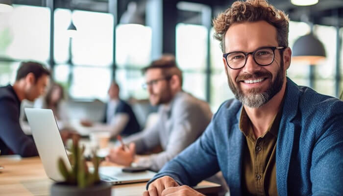 Employees productivity Employees productivity power of autonomy