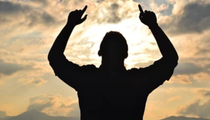 Christiano ronaldo Practice dedication christiano ronaldo