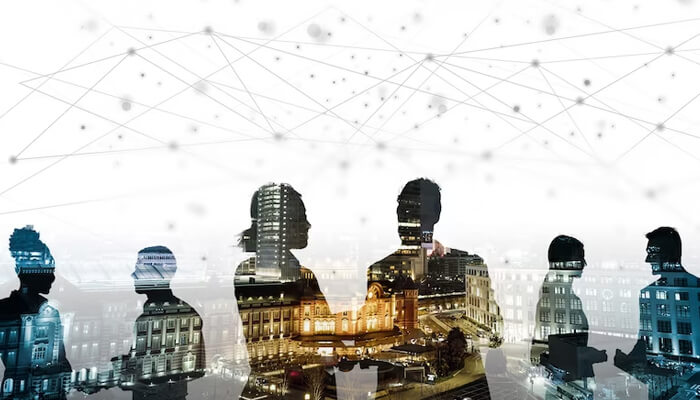 Entrepreneurship career Professional communication technologies entrepreneurship career