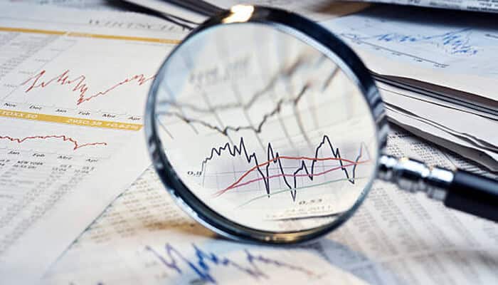 Overhead rate Overhead rate profitability and financial analysis