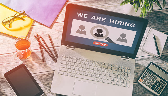 Publish ads on job seeker sites - tycoonstory | tycoonstory media Publish ads on job seeker sites