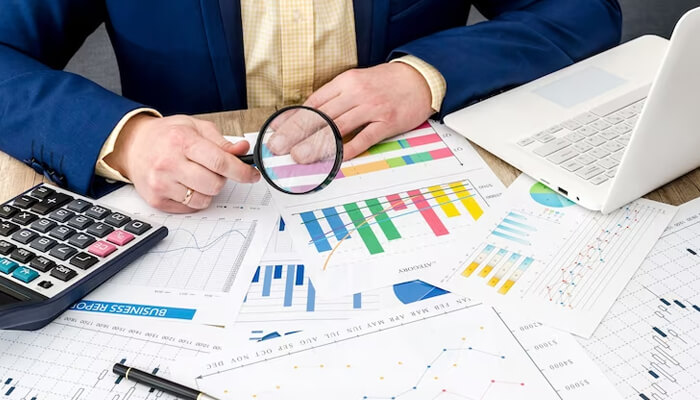 Research and research business Research and research business tech disruption