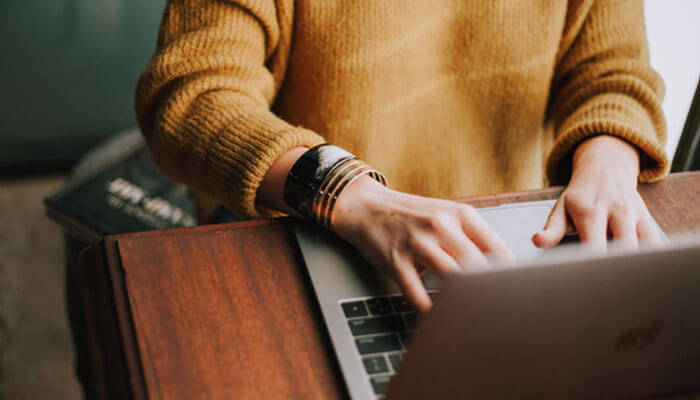 Residency placement industry Residents medical focuses on mentoring and helping aspiring physicians through ethical practices; many residents have shared their success stories with residents medical’s placement programs residency placement industry