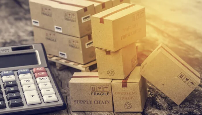 Rising costs - tycoonstory | tycoonstory media Rising costs