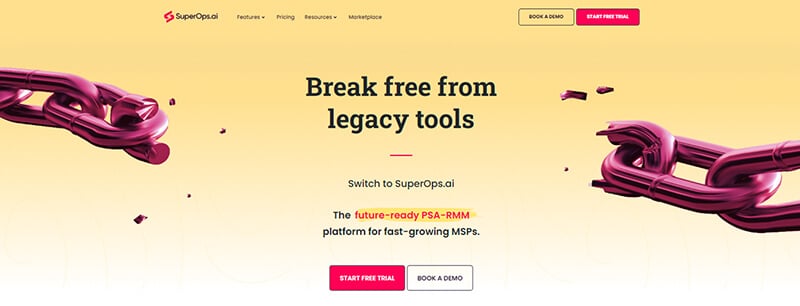 Professional services automation Professional services automation scoro