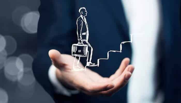 Howard stern Howard stern self-development