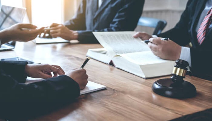 Strategies for successful legal translation - tycoonstory | tycoonstory media Strategies for successful legal translation