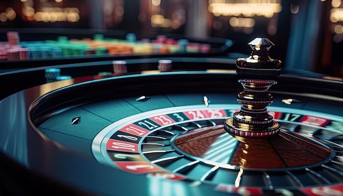 Sweepstakes casinos - tycoonstory | tycoonstory media Sweepstakes casinos