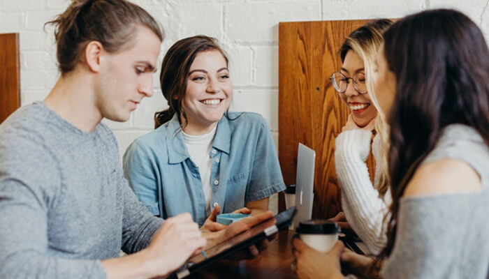 National debt relief Testimonials from satisfied customers for national debt relief