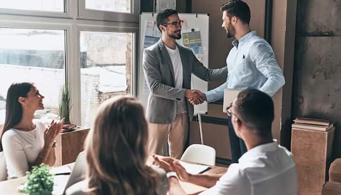 Outbound sales team Outbound sales team training methodologies