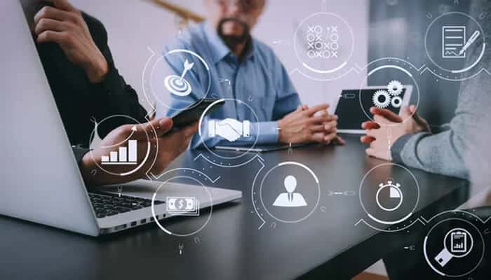 Role-based access control User productivity role-based access control