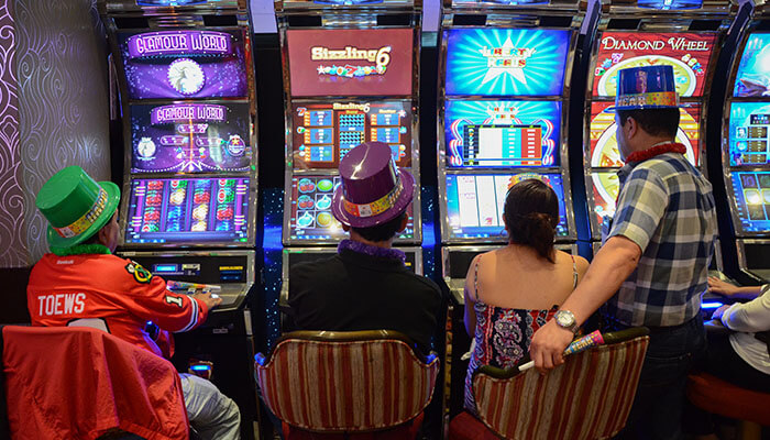 Various factors - tycoonstory | tycoonstory media Various factors