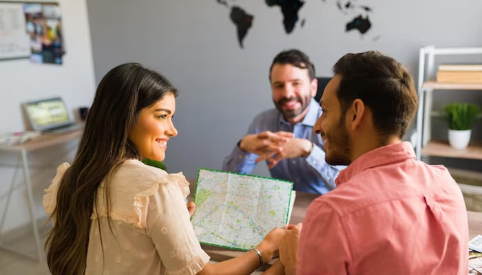 What disney travel agents should look for in an advanced crm - tycoonstory | tycoonstory media What disney travel agents should look for in an advanced crm