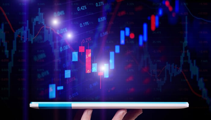 What is the e8 funding evaluation process What is the e8 funding evaluation process