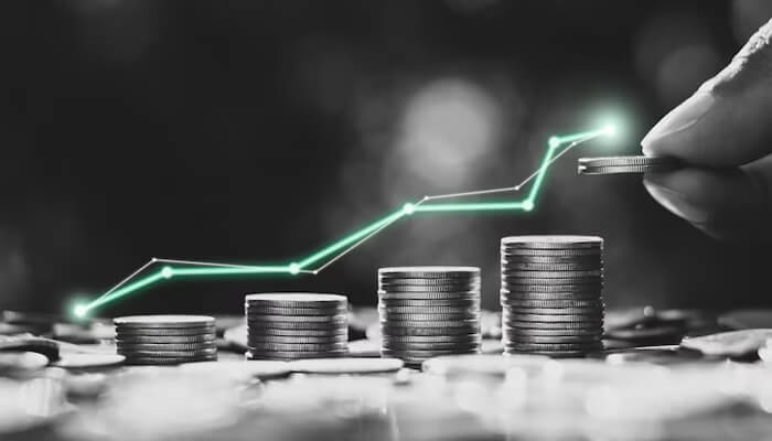 Impact investing What the future holds for impact investing