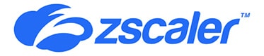 Zscaler cloud firewall - tycoonstory | tycoonstory media Zscaler cloud firewall