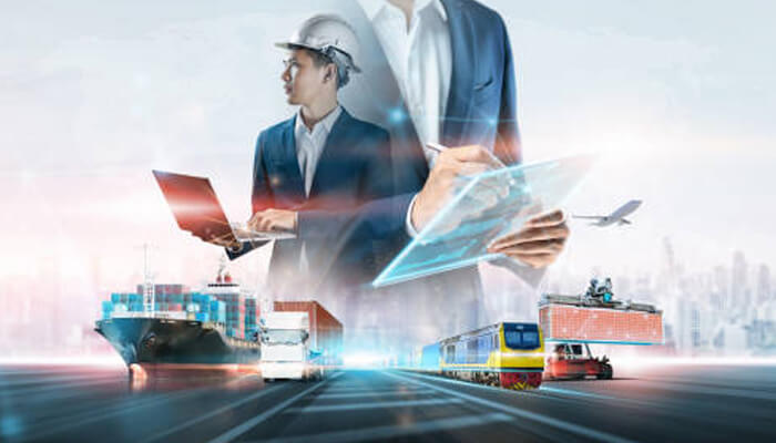 Electronic gadgets Electronic gadgets laptop