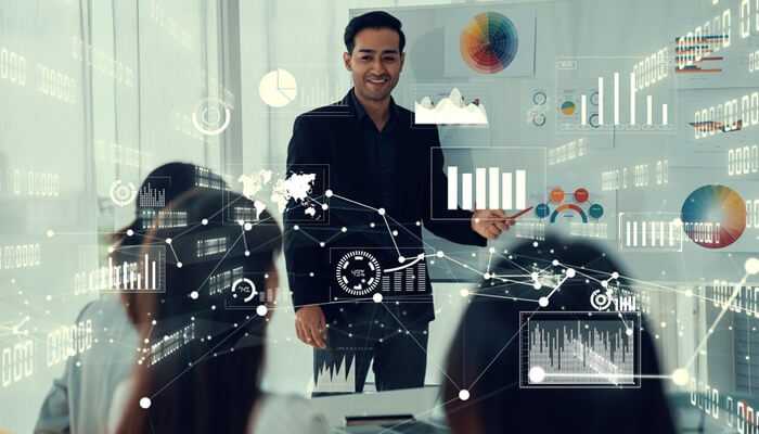 10 Proven Techniques For Gathering Localized Data For Business Intelligence