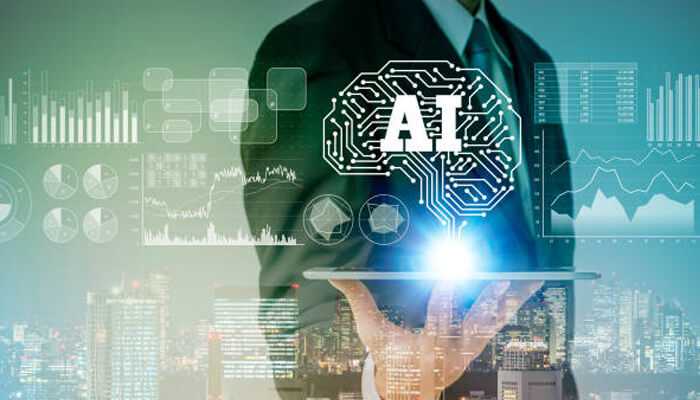 Ai - tycoonstory | tycoonstory media Ai