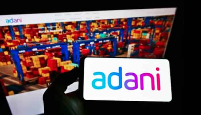 Adani group companies - tycoonstory | tycoonstory media Adani group companies