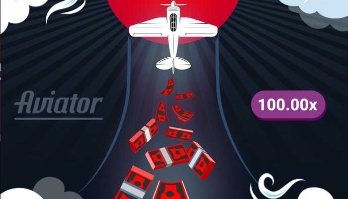 Advantages of the platform Advantages of the platform parimatch aviator