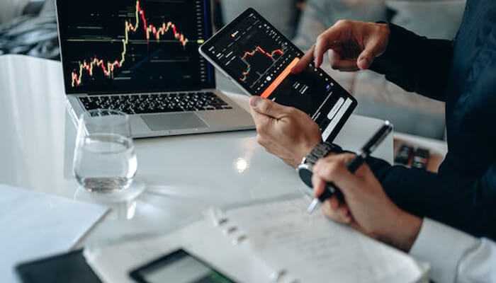 Best Options Prop Trading Firms Of 2023