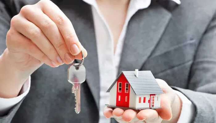 Build a reliable network of professionals - tycoonstory | tycoonstory media Build a reliable network of professionals