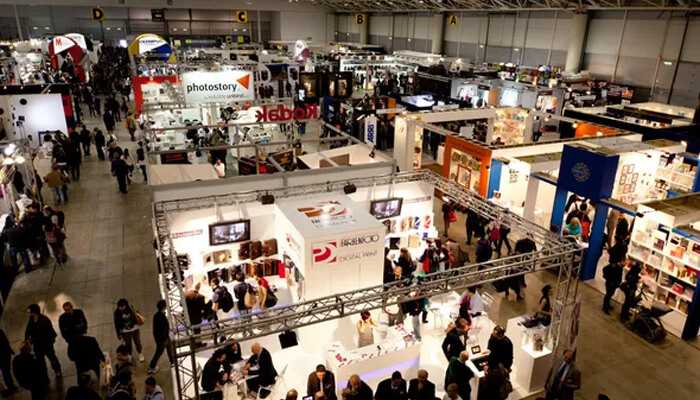 Can i rent a trade booth exhibit for my business - tycoonstory | tycoonstory media Can i rent a trade booth exhibit for my business