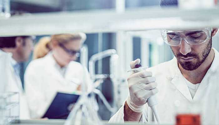 Pharmaceutical development Challenges in liquid pharmaceutical development