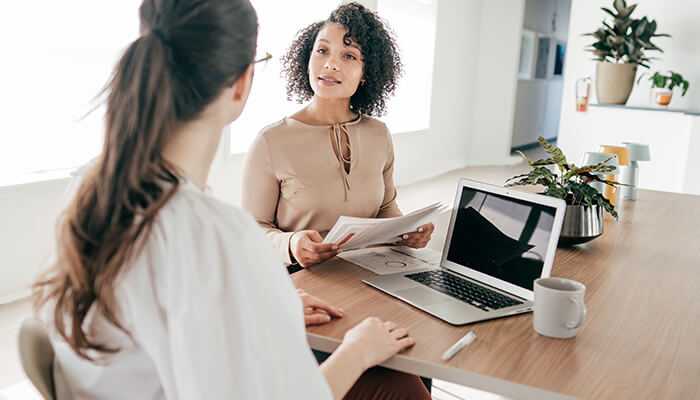 Office space Checklist for your new office