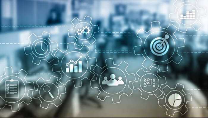 Oxya Oxya cloud dilemma